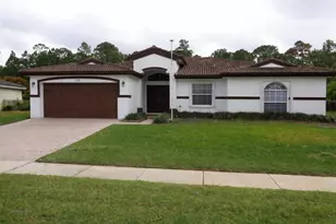 112 Cocoplum Cir, Royal Palm Beach, FL 33411 - Photo 1