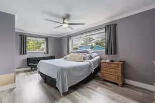 945 Miner Rd, Lake Worth, FL 33462 - Photo 63