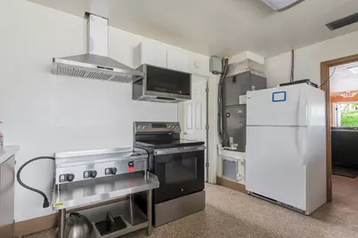 945 Miner Road, Lake Worth, FL 33462 - Photo 31