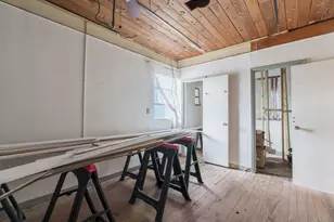 945 Miner Rd, Lake Worth, FL 33462 - Photo 43