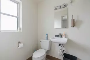 945 Miner Rd, Lake Worth, FL 33462 - Photo 35