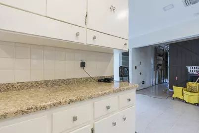 945 Miner Road, Lake Worth, FL 33462 - Photo 57