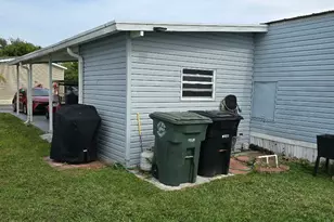 277 Kingfisher Ave Ave, Fort Pierce, FL 34982 - Photo 9