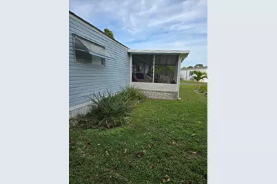 277 Kingfisher Ave Avenue, Unit #277, Fort Pierce, FL 34982 - Photo 7