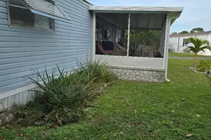 277 Kingfisher Ave Ave, Fort Pierce, FL 34982 - Photo 7