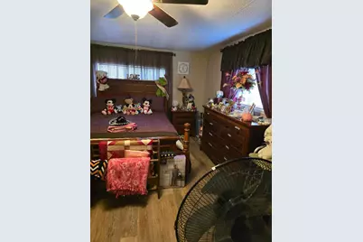 277 Kingfisher Ave Avenue, Unit #277, Fort Pierce, FL 34982 - Photo 17