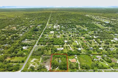 15629 95th Avenue N, Jupiter, FL 33478 - Photo 21