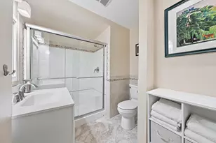 15629 95th Ave N, Jupiter, FL 33478 - Photo 9