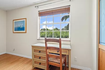 15629 95th Avenue N, Jupiter, FL 33478 - Photo 7