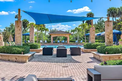 279 Carina Drive, Jupiter, FL 33478 - Photo 49