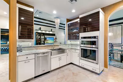 279 Carina Drive, Jupiter, FL 33478 - Photo 15