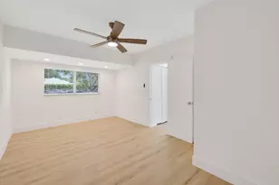 1198 SW 3rd St, Boca Raton, FL 33486 - Photo 15