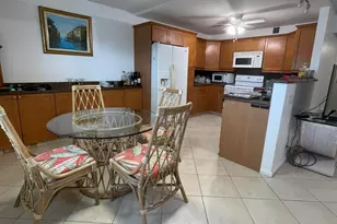 244 Grantham C, Deerfield Beach, FL 33442 - Photo 3