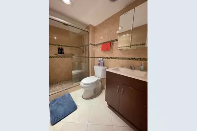244 Grantham C #244, Deerfield Beach, FL 33442 - Photo 9