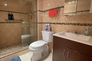 244 Grantham C, Deerfield Beach, FL 33442 - Photo 9