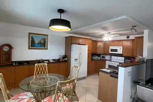 244 Grantham C, Deerfield Beach, FL 33442 - Photo 3