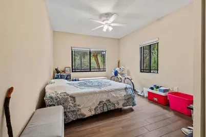 3023 Alcazar Place, Unit #201, Palm Beach Gardens, FL 33410 - Photo 13