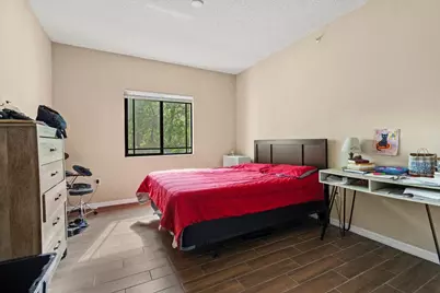 3023 Alcazar Place, Unit #201, Palm Beach Gardens, FL 33410 - Photo 11