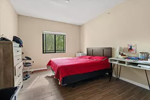 3023 Alcazar Pl, Palm Beach Gardens, FL 33410 - Photo 11