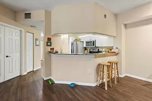 3023 Alcazar Pl, Palm Beach Gardens, FL 33410 - Photo 7