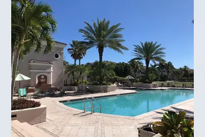 3023 Alcazar Place, Unit #201, Palm Beach Gardens, FL 33410 - Photo 17