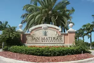 3023 Alcazar Pl, Palm Beach Gardens, FL 33410 - Photo 15