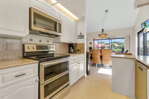 2855 Eagle Ln, West Palm Beach, FL 33409 - Photo 3