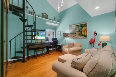 2855 Eagle Lane, West Palm Beach, FL 33409 - Photo 15