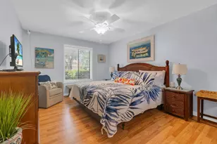 2855 Eagle Ln, West Palm Beach, FL 33409 - Photo 11
