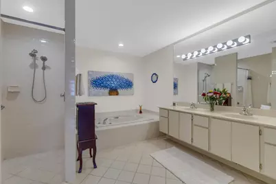 2855 Eagle Lane, West Palm Beach, FL 33409 - Photo 9