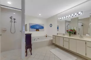 2855 Eagle Ln, West Palm Beach, FL 33409 - Photo 9