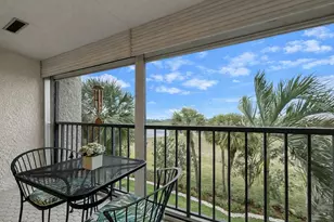 4838 Esedra Ct, Lake Worth, FL 33467 - Photo 17