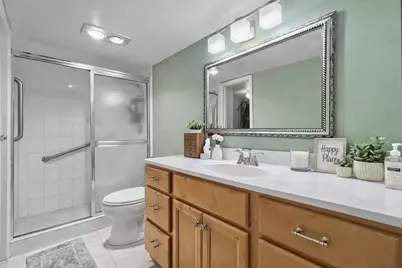4838 Esedra Court, Unit #307, Lake Worth, FL 33467 - Photo 21