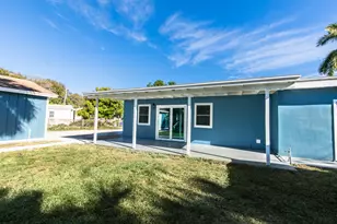 4316 Osha St, Palm Beach Gardens, FL 33410 - Photo 7