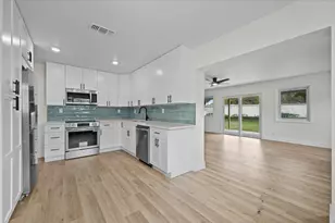 4316 Osha St, Palm Beach Gardens, FL 33410 - Photo 13
