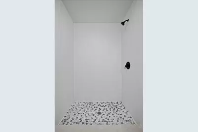 4316 Osha Street, Palm Beach Gardens, FL 33410 - Photo 5