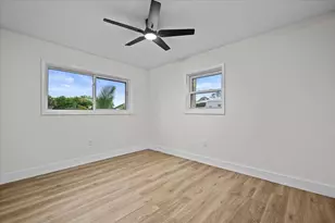 4316 Osha St, Palm Beach Gardens, FL 33410 - Photo 25