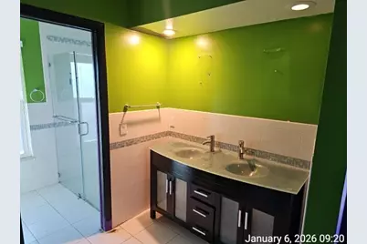 1994 SW Guernsey Street, Port Saint Lucie, FL 34953 - Photo 11