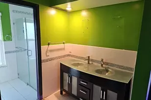 1994 SW Guernsey St, Port Saint Lucie, FL 34953 - Photo 11