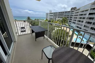 3540 S Ocean Blvd, South Palm Beach, FL 33480 - Photo 17