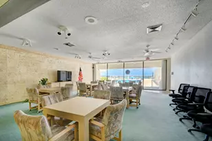 3540 S Ocean Blvd, South Palm Beach, FL 33480 - Photo 31