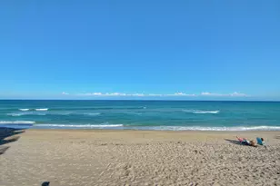 3540 S Ocean Blvd, South Palm Beach, FL 33480 - Photo 1