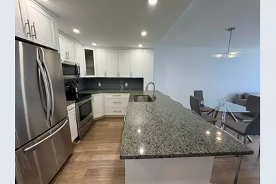 3540 S Ocean Boulevard, Unit #608, South Palm Beach, FL 33480 - Photo 3