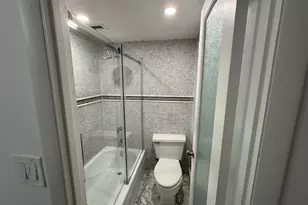 3540 S Ocean Blvd, South Palm Beach, FL 33480 - Photo 11