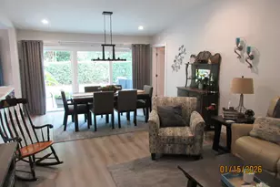 216 Meander Cir, Royal Palm Beach, FL 33411 - Photo 3