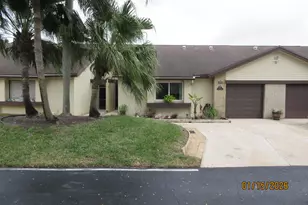 216 Meander Cir, Royal Palm Beach, FL 33411 - Photo 1