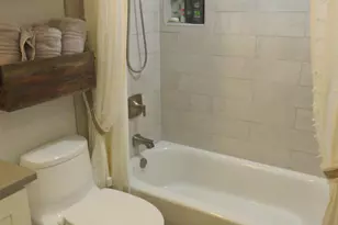216 Meander Cir, Royal Palm Beach, FL 33411 - Photo 11