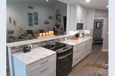 216 Meander Circle, Royal Palm Beach, FL 33411 - Photo 5