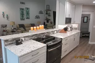 216 Meander Cir, Royal Palm Beach, FL 33411 - Photo 5