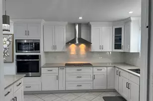 4170 Sussex Ave, Lake Worth, FL 33461 - Photo 5